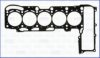 VW 07K103383F Gasket, cylinder head